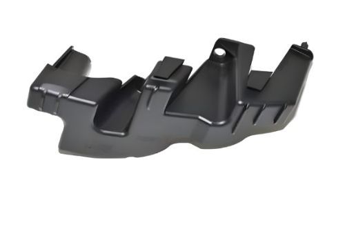 TAMPON BRAKETİ FREELANDER ÖN LDPN500090