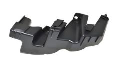 TAMPON BRAKETİ FREELANDER ÖN LDPN500090