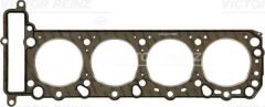 M.Benz M119 971-975  94,20Mm Sol E.M Silindir Kapak Contası 1190162620