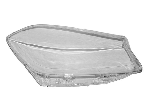 Far Camı W176 Sağ; 2012-18 - 1768202861P1