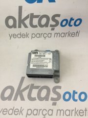 AIRBAG KONTROL ÜNİTESİ DOBLO