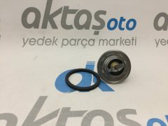 TERMOSTAT DUCATO 1 2 KASA