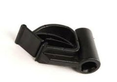 KABLO KLİPS BMW 33181181310