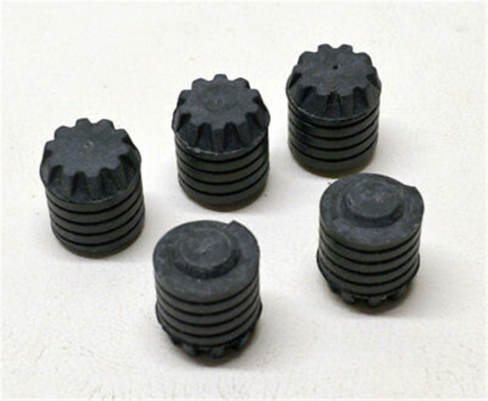 KAPUT AYAR LASTİĞİ BMW 51231852347