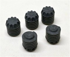 KAPUT AYAR LASTİĞİ BMW 51231852347