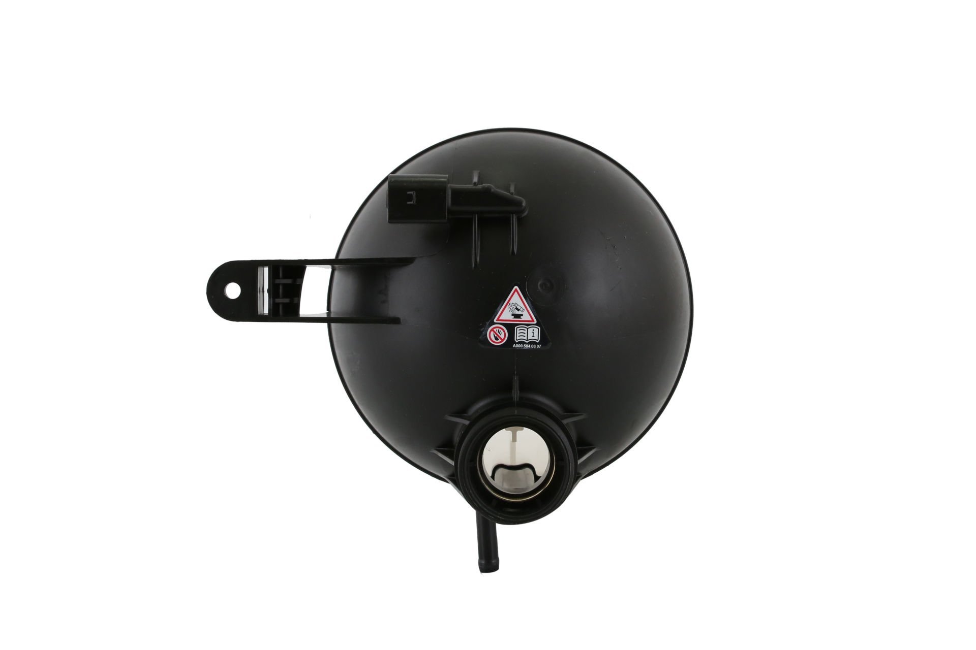 Genleşme Tankı 169-245   A1695000149 12717MR