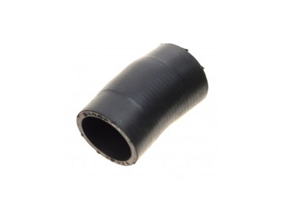 Termostat Hortumu OM651 [W204 C207 W212 W205 W222 W166 X253 Spr906 Vito639/447]