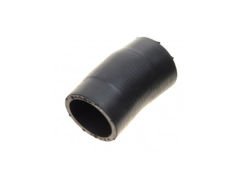 Termostat Hortumu OM651 [W204 C207 W212 W205 W222 W166 X253 Spr906 Vito639/447]