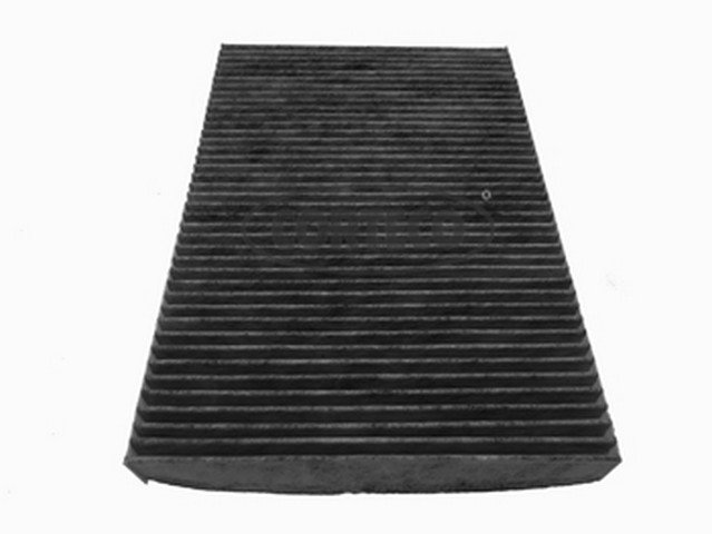Klima Filtresi Karbonlu 300C  - 04596501AB