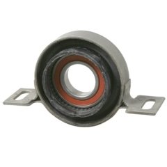 ŞAFT ASKISI ARKA BMW E46 M47,M47N 26121229682