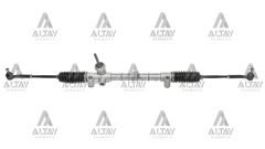 DİREKSİYON KUTUSU PUNTO / ALFA ROMEO MİTO 08=> EPS ROTBAŞLI
