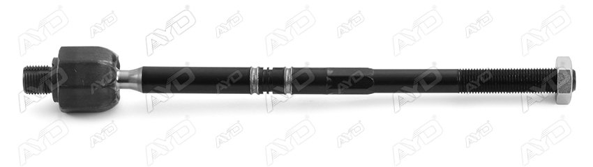 Rotkolu Astra H 04-10 / Zafıra B 05=> 293Mm 93181230