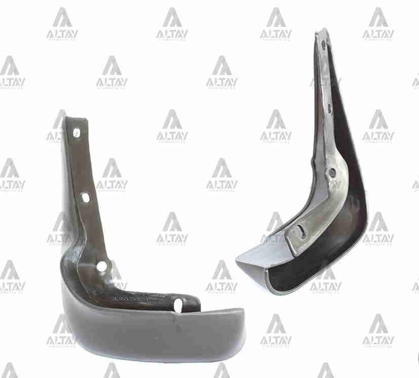 Paçalık Cıvıc Ön  92-95 Sedan Sol 75810Sr4003