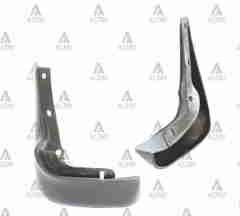 Paçalık Cıvıc Ön  92-95 Sedan Sol 75810Sr4003