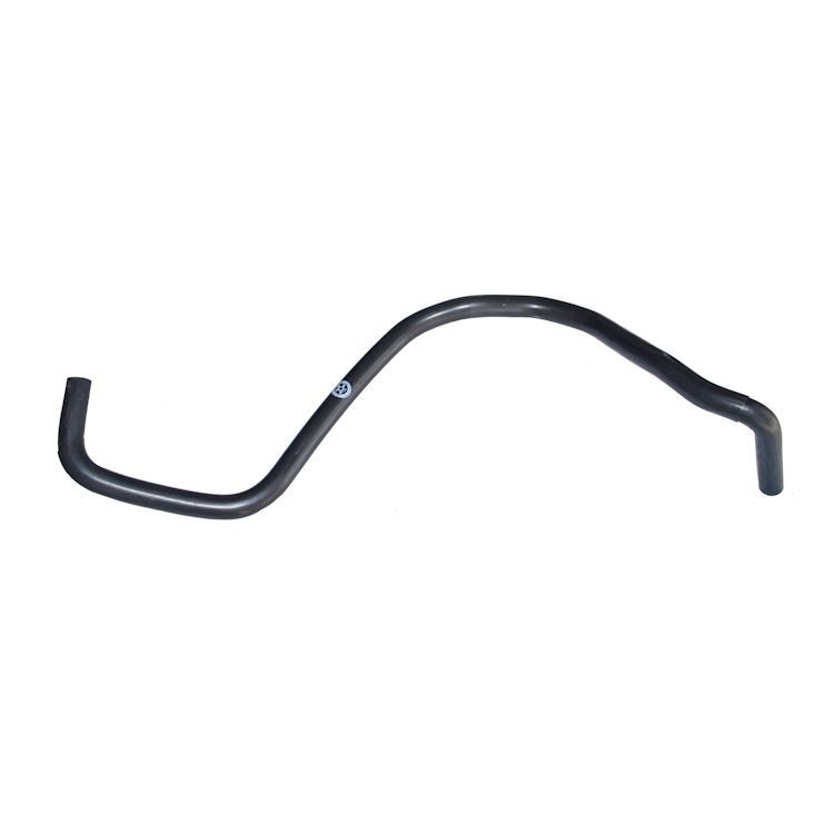 Opel Gaz Kelebek Hortumu Astra H 55353838 5825240