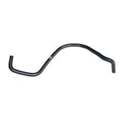 Opel Gaz Kelebek Hortumu Astra H 55353838 5825240