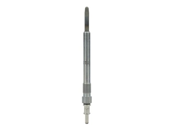 Kızdırma Buji OM611>613 OM646>648 OM628 [W202 W203 W210 W211 W220 W163 Spr901>906 Vito638/639] - GN003