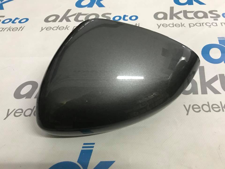 AYNA KAPAĞI EGEA SOL