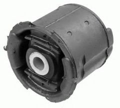 TRAVES TAKOZU E34 ARKA