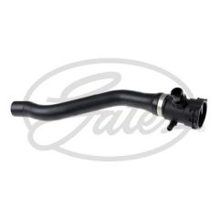 Bmw F20-F30 N13 Radyatör Üst Hortumu 17127596832