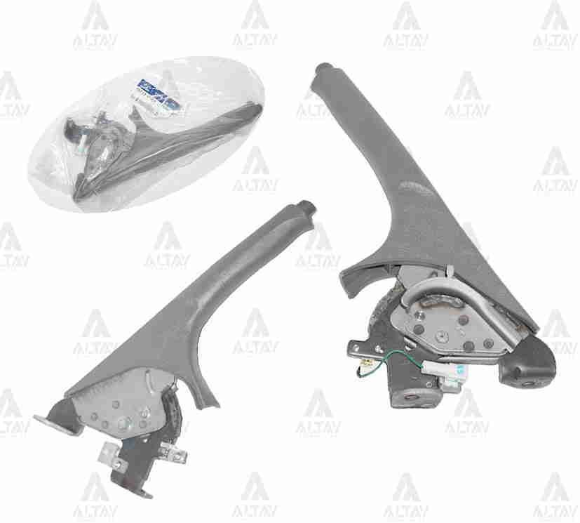 El Fren Kolu Kmy 05=> 597104F000Es