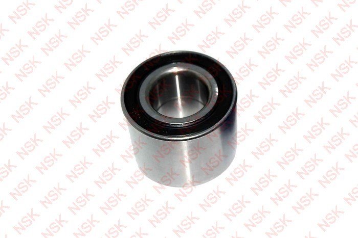 On Teker Rulmanı(28X58X42)-Carry-Sk410 86>00  (Nsk) Nsk28Bwd03Aca51