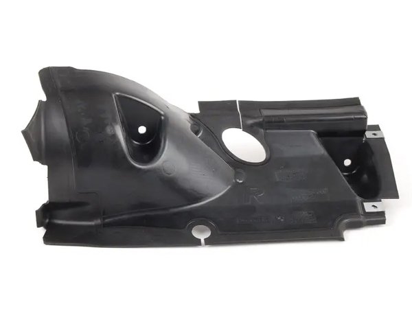 Radyatör Bakaliti G11 G12 Üst - 51713400062