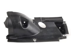 Radyatör Bakaliti G11 G12 Üst - 51713400062