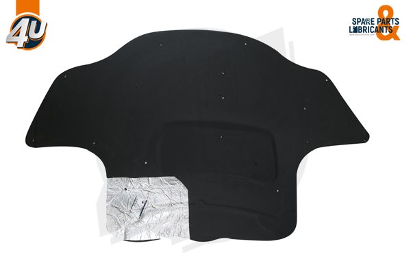 Kaput Süngeri  211 2002-09 - A2116820726