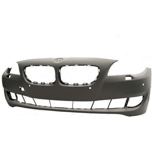 TAMPON F10 ÖN (PDCLİ F.YIK-LI KAM-SIZ) 2010-13