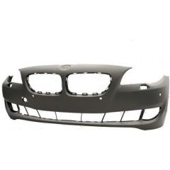 TAMPON F10 ÖN (PDCLİ F.YIK-LI KAM-SIZ) 2010-13