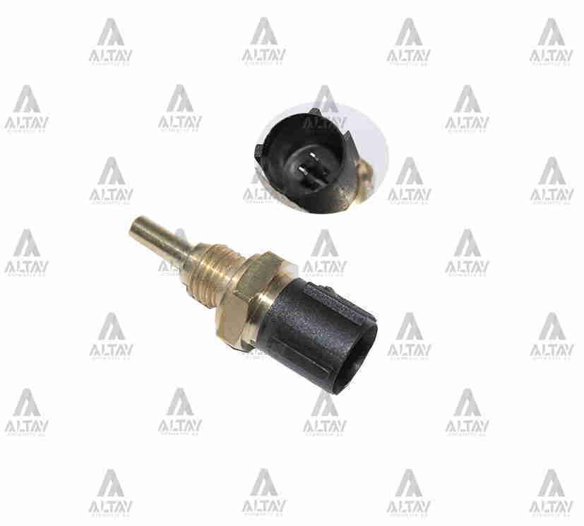 Müşür Hararet Cıvıc  96-98 1.4 /  98-00 1.6 37870Pj7003
