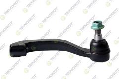 Vw Crafter 2017- Rot Başı Sağ 2N0423812 2N0423812