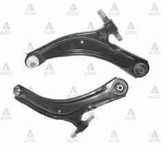 Salıncak Qashqaı 07-13 / X-Traıl Alt Rotilli Burçlu Sol 54501Jd000