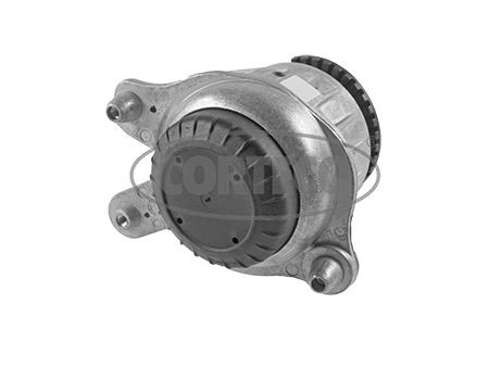 Motor Kulağı  Mercedes 205 2015- 180-200 Sağ - A2052400300