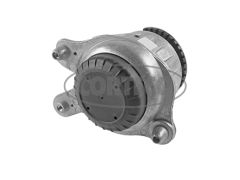 Motor Kulağı  Mercedes 205 2015- 180-200 Sağ - A2052400300