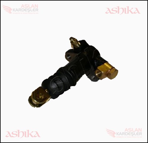 Merkez Debrıyaj Alt-Excel 90-95 / Lancer 92-03 / Proton-Persona 96-00 8505583