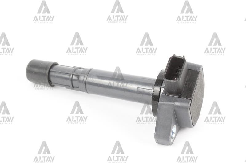Ateşleme Bobini Cıvıc 01-06 1.6