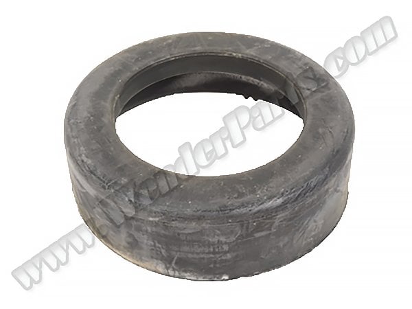 Get Lastiği W115 W116 W123 Ön No:2 (13mm) - 1233211484