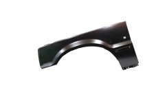 ÇAMURLUK ÖN RR/L =>2001 LAND ROVER ALR1165