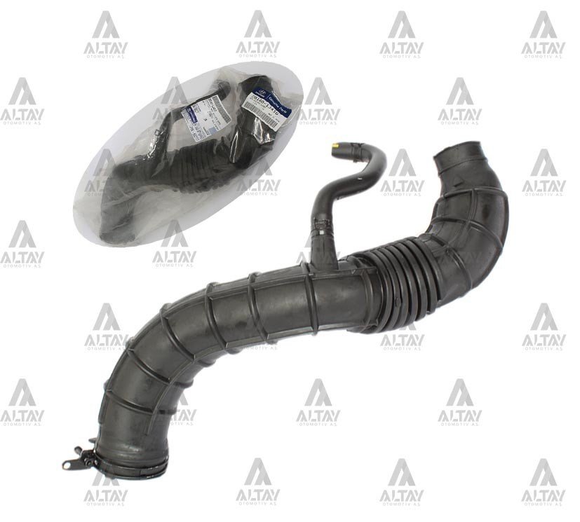 Hortum Hava Filtre I-20 12-14 Dizel 1.4Cc 281401J410