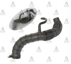 Hortum Hava Filtre I-20 12-14 Dizel 1.4Cc 281401J410