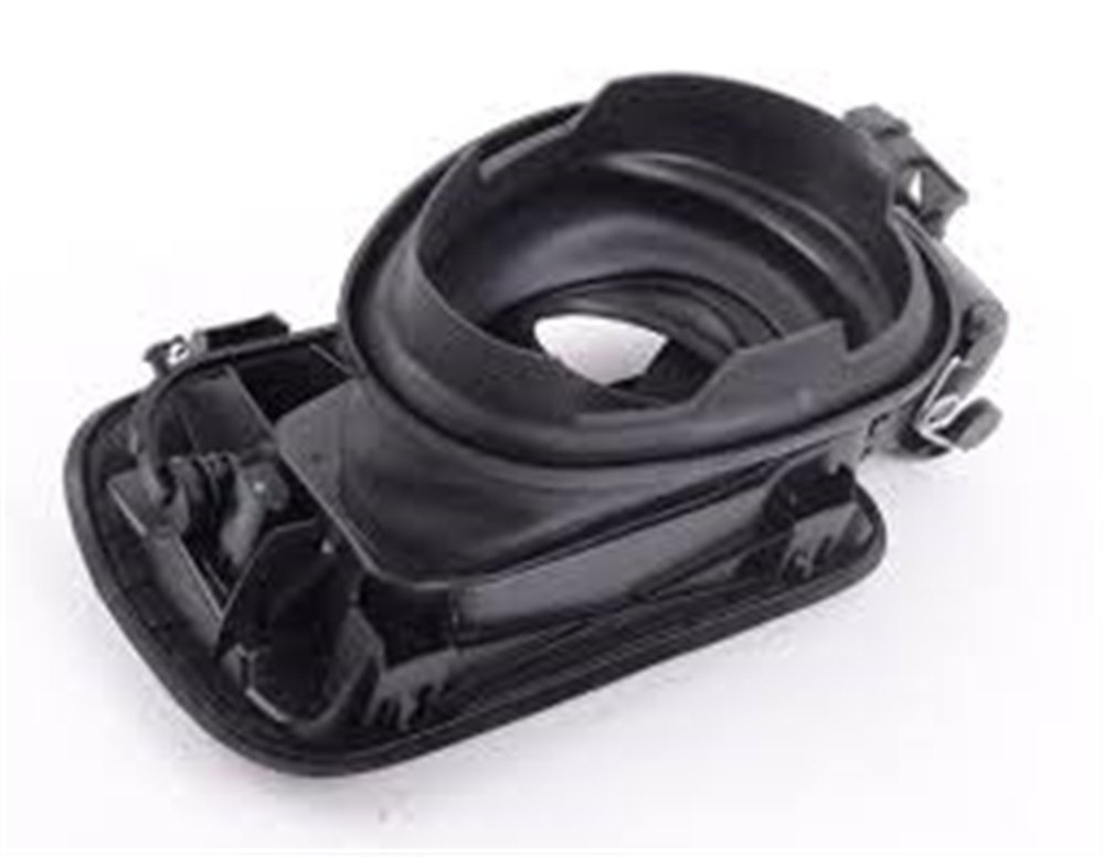 DOLUM YUVASI F30 BMW 51177238100