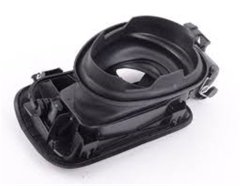 DOLUM YUVASI F30 BMW 51177238100