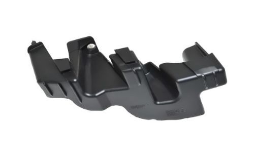 TAMPON BRAKETİ FREELANDER ÖN RDPN500080