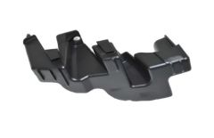 TAMPON BRAKETİ FREELANDER ÖN RDPN500080