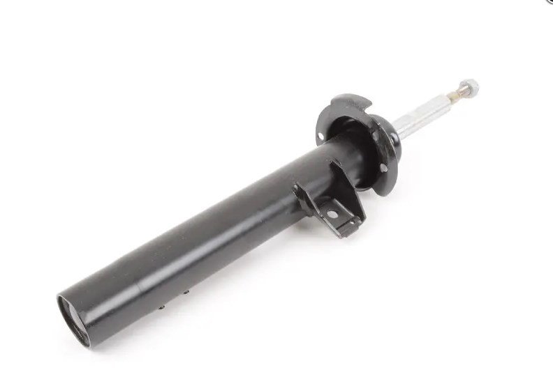 Amortısor On Sol Gazlı Bmw (E90) 316İ / 318İ / 320İ / 320D 2005-2011 31316767323 31316785593 31316786001