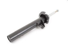 Amortısor On Sol Gazlı Bmw (E90) 316İ / 318İ / 320İ / 320D 2005-2011 31316767323 31316785593 31316786001