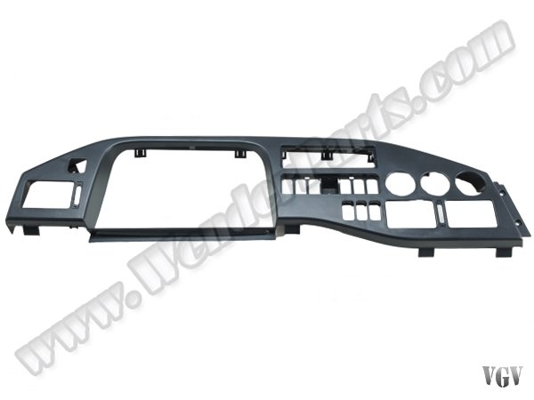 Torpido Kapağı Spr901>904 - 9016890739