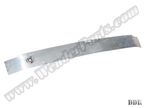 Tampon Demiri W177 V177 W247 Ön 2018-